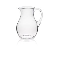 Džbán 1500 ml 2serve