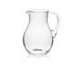 Džbán 1500 ml 2serve