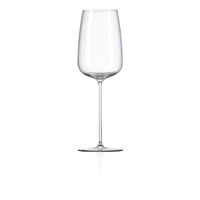 Pohár na víno 480 ml ORBITAL