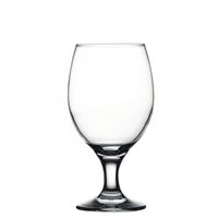 Pohár na pivo a koktejly 400 ml BISTRO