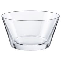 Miska 13,5 cm AMBIENTE