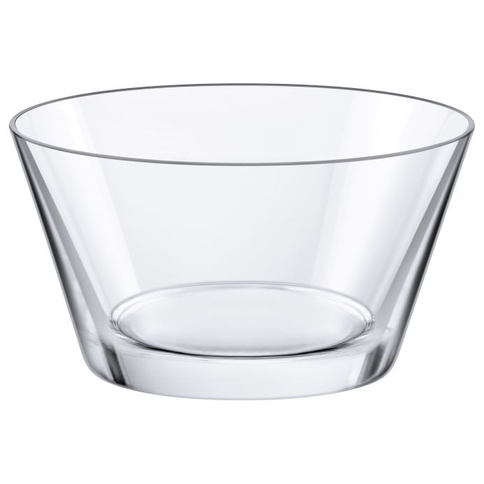 Miska 13,5 cm AMBIENTE