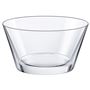 Miska 13,5 cm AMBIENTE