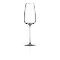 Pohár na sekt / prosecco 360 ml ORBITAL