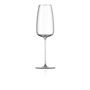 Pohár na sekt / prosecco 360 ml ORBITAL