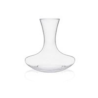Karafa 1500 ml profi
