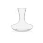 Karafa 1500 ml profi