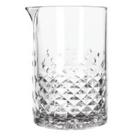 Mixing glass 747 ml CARATS
