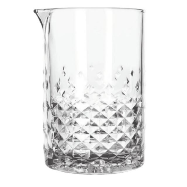 Mixing glass 747 ml CARATS