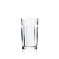 Pohár 0,04 l CE lisovačka/kamenáč