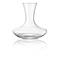 Karafa na víno 1500 ml SONOMA 