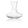Karafa na víno 1500 ml SONOMA 