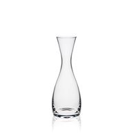 Karafa 250 ml profi