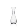 Karafa 250 ml profi