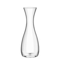 Karafa 750 ml profi * dopredaj