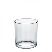 Pohár na whisky INDRO 250 ml
