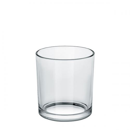 Pohár na whisky INDRO 250 ml
