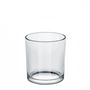 Pohár na whisky INDRO 250 ml