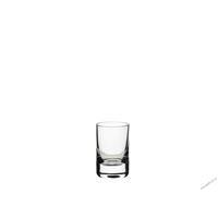 Pohár shot 35 ml PLATON /24 ks/