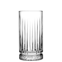 Pohár longdrink 365 ml ELYSIA