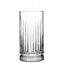 Pohár longdrink 365 ml ELYSIA