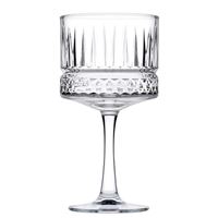 Pohár na koktejly 500 ml ELYSIA