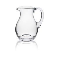 Džbán 500 ml 2serve