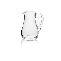 Džbán 250 ml 2serve