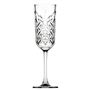 Pohár na sekt 175 ml TIMELESS