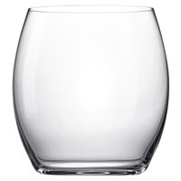 Pohár na whisky XL 530 ml NECTAR