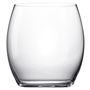 Pohár na whisky XL 530 ml NECTAR