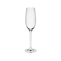 Pohár na sekt 150 ml EDITION