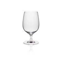 Pohár voda / minerale 310 ml  EDITION, Optima