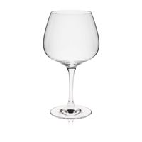 Pohár víno burgunder 680 ml EDITION