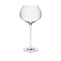 Pohár na víno Burgundy 730 ml SELECT SELECT