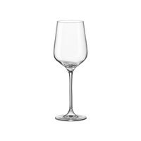 Pohár na víno 450 ml CHARISMA