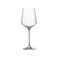 Pohár na víno 650 ml  Bordeaux CHARISMA