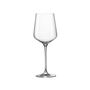 Pohár na víno 650 ml  Bordeaux CHARISMA
