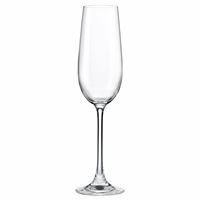 Pohár na sekt/prosecco 180 ml Magnum dopredaj *PROMO20