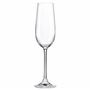 Pohár na sekt/prosecco 180 ml Magnum dopredaj *PROMO20