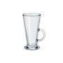 Pohár s uškom CONIC MILK 280 ml