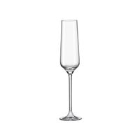 Pohár na sekt/prosecco 190 ml CHARISMA 