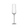 Pohár na sekt/prosecco 190 ml CHARISMA 
