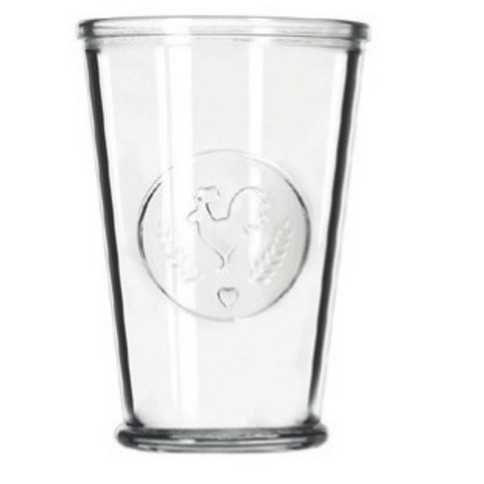 Pohár 266 ml Farmhouse