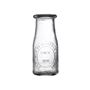 Fľaša 222 ml Heritage Bottle (pohár)