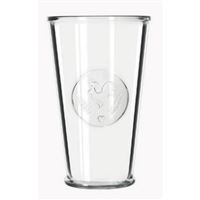 Pohár 355 ml Farmhouse