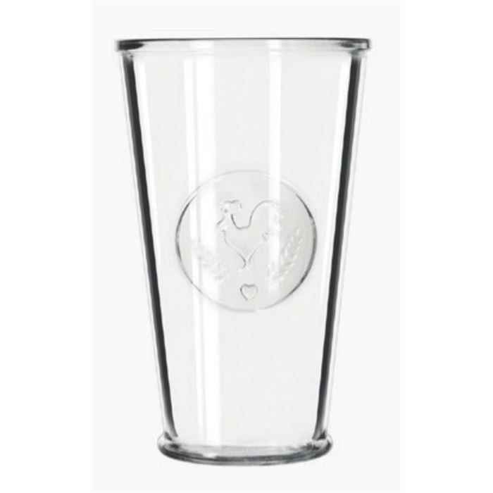 Pohár 355 ml Farmhouse