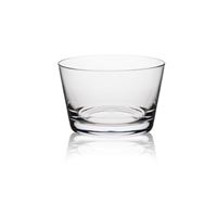 Miska Roma 270 ml Aperos