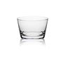 Miska Roma 270 ml Aperos
