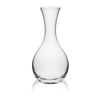 Karafa 1200 ml profi